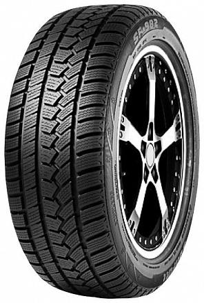   SUNFULL SF-982 205/70 R15 96T TL